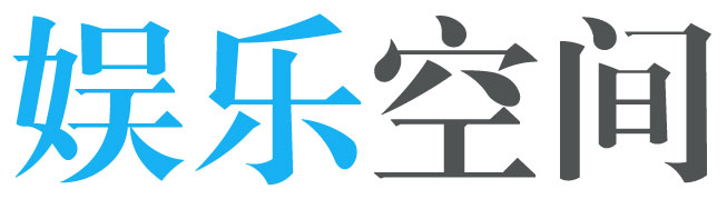 ECMarkets每日资讯